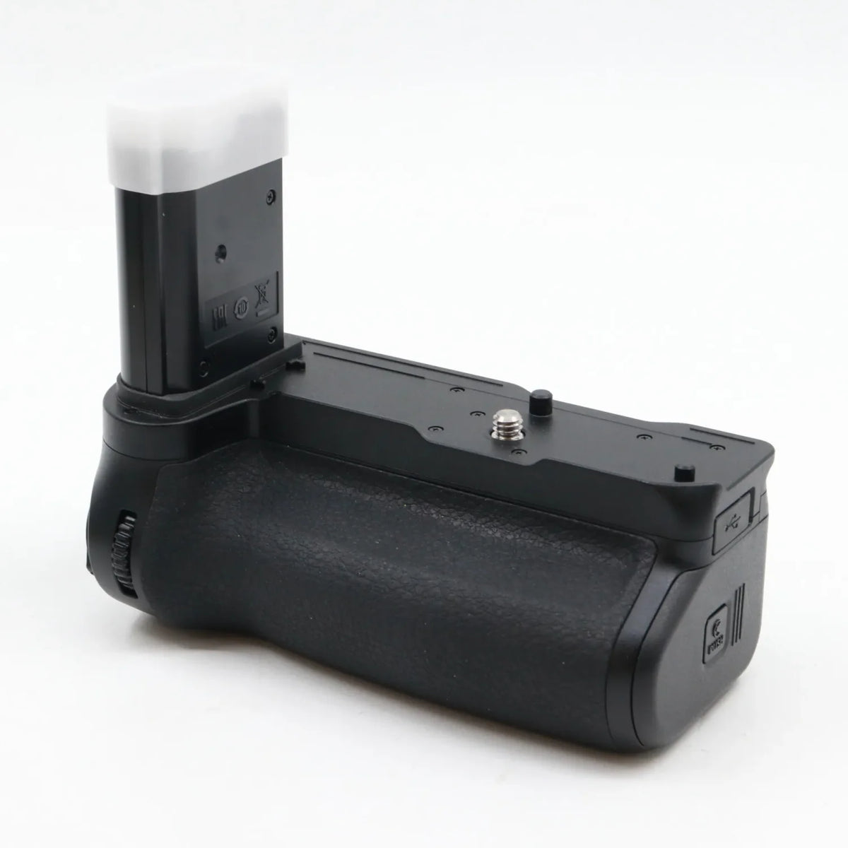Nikon Power Battery Pack MB-N12 used