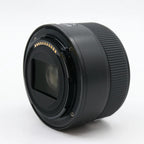 Nikon Z 28mm f/2.8 gebraucht