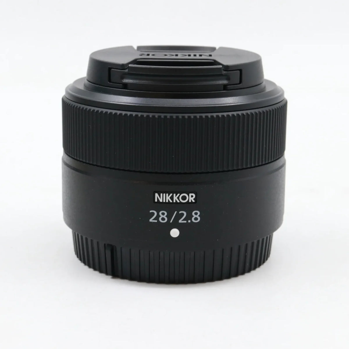 Nikon Z 28mm f/2.8 gebraucht