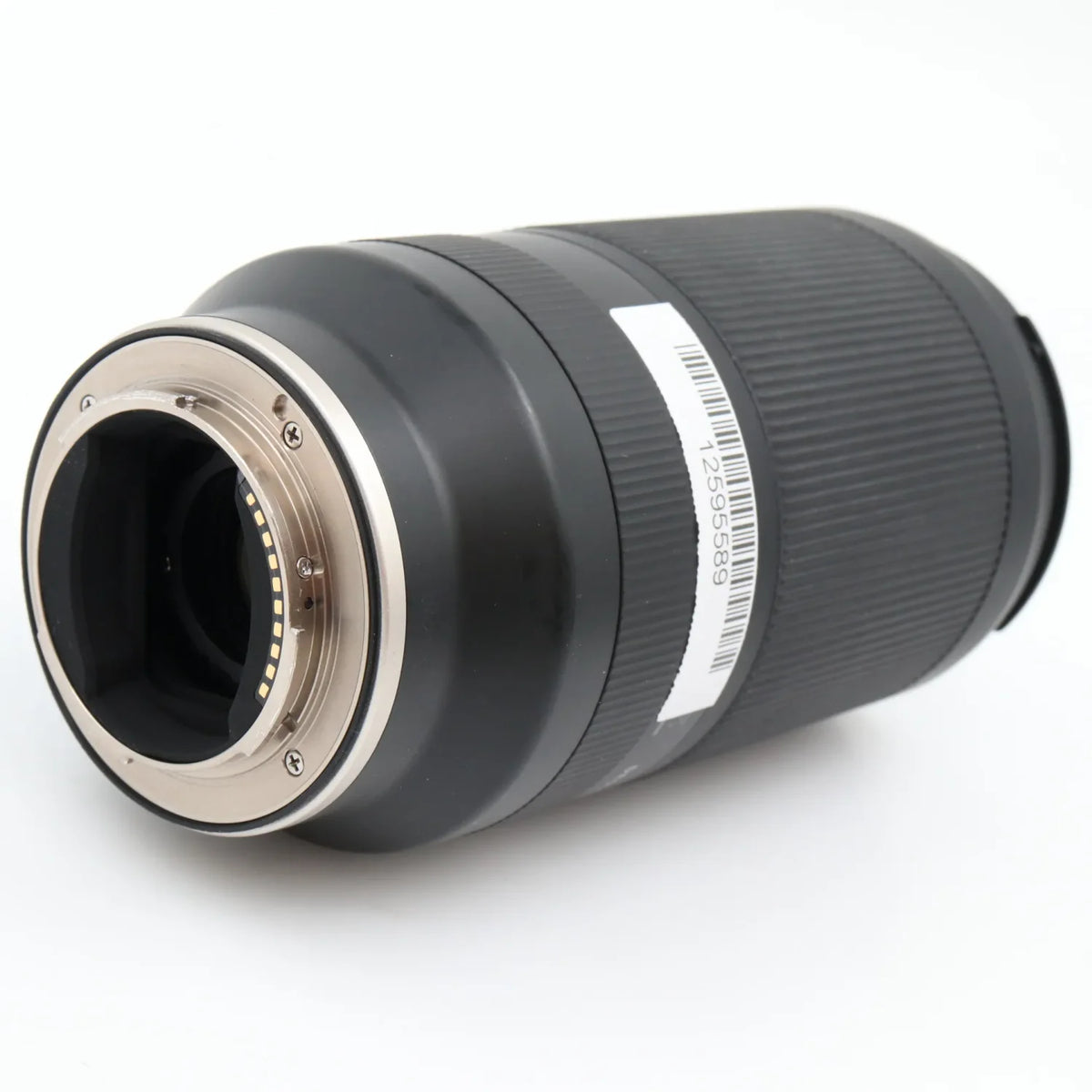 Tamron 70-300mm f/4.5-6.3 Di III RXD Sony FE gebraucht