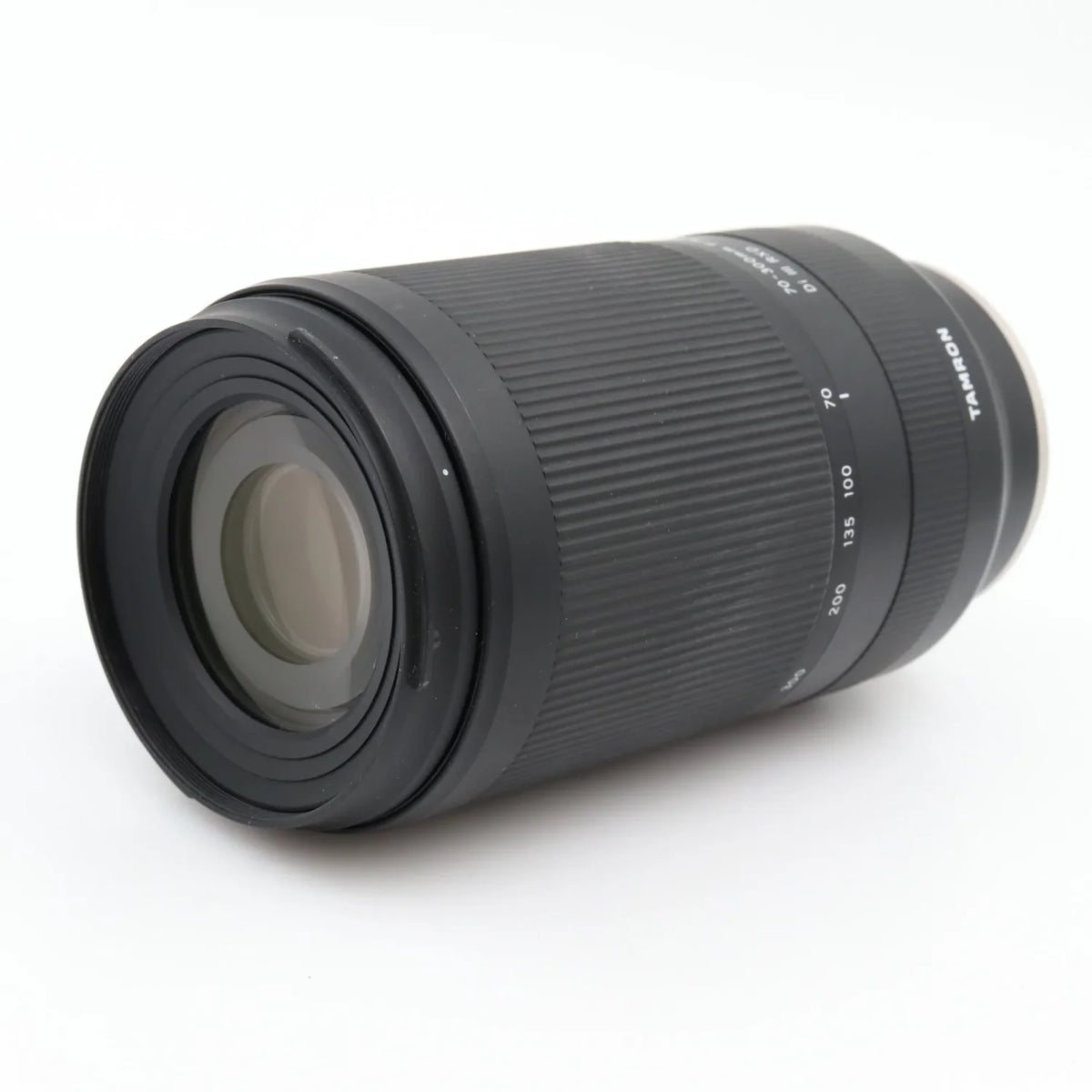 Tamron 70-300mm f/4.5-6.3 Di III RXD Sony FE gebraucht