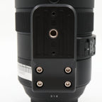 Sigma 70-200mm f/2.8 DG OS HSM Sports Nikon FX Gebraucht