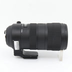 Sigma 70-200mm f/2.8 DG OS HSM Sports Nikon FX Gebraucht