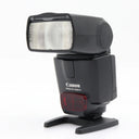 Canon Speedlite 430EX II occasion