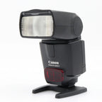 Canon Speedlite 430EX II occasion