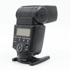 Canon Speedlite 430EX II occasion