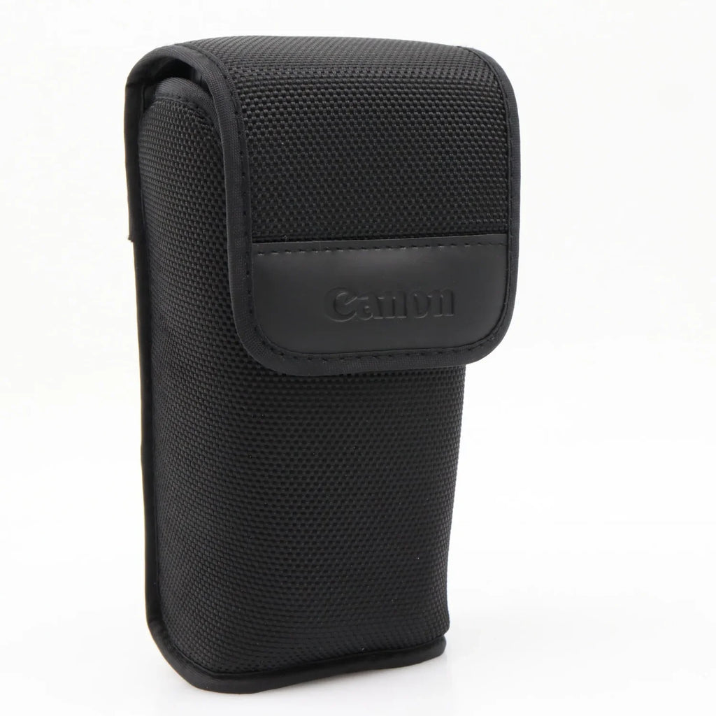 Canon Speedlite 430EX II occasion