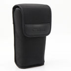 Canon Speedlite 430EX II occasion