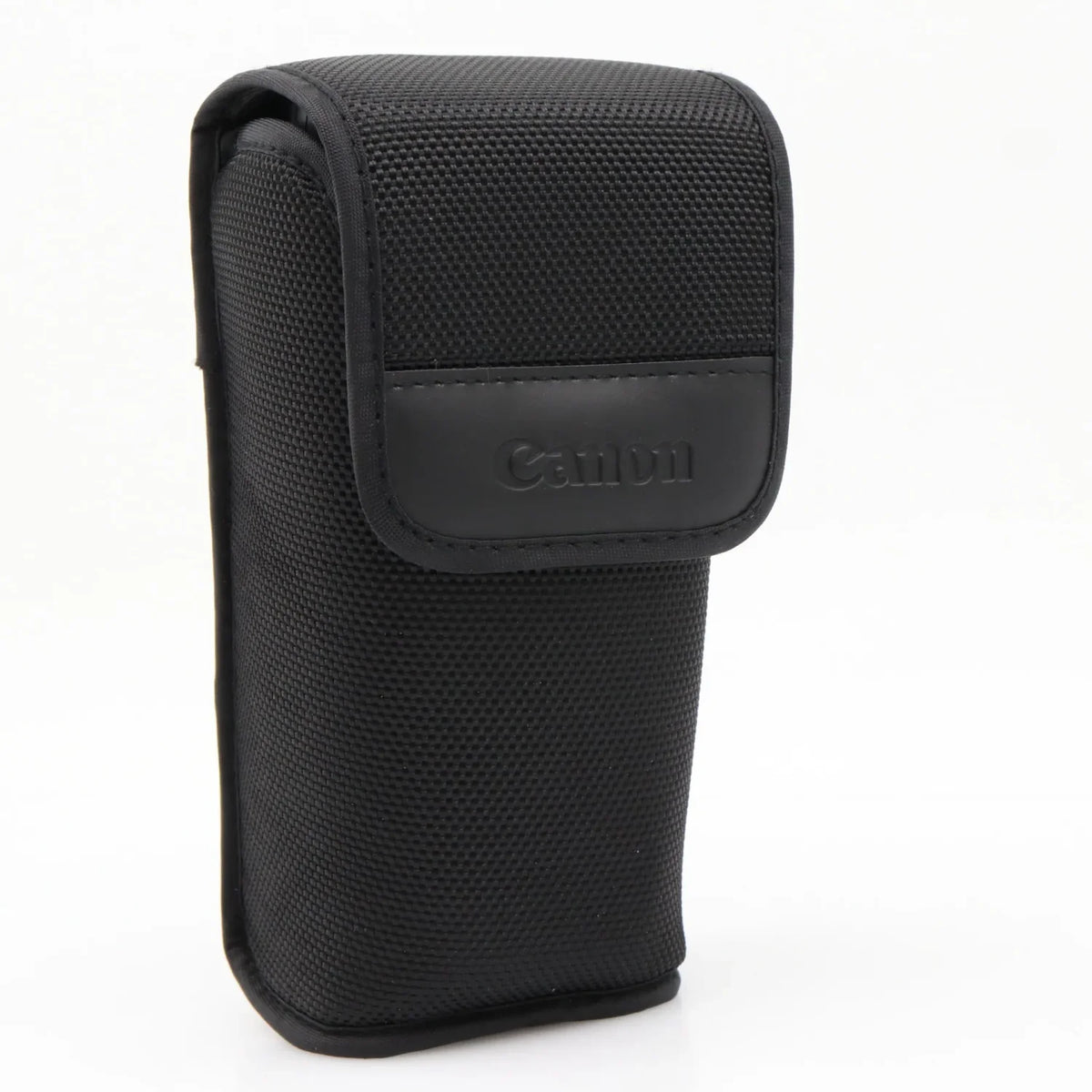 Canon Speedlite 430EX II occasion