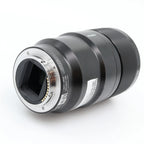 Sony FE 90mm f/2.8 Macro G OSS occasion