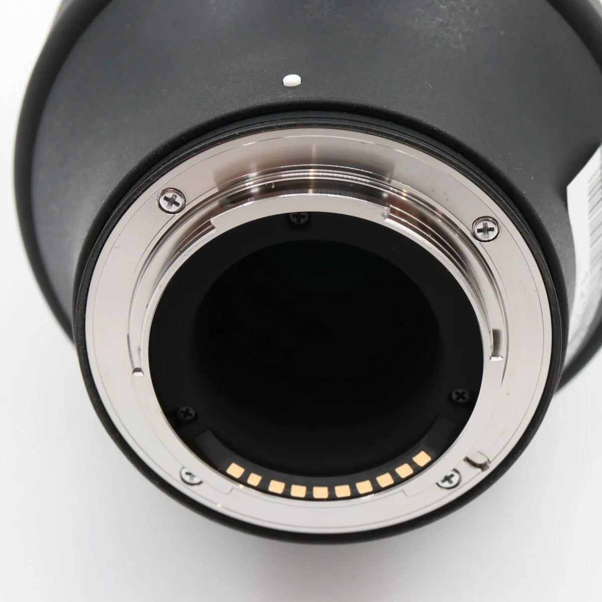 Sigma 100-400mm f/5-6.3 DG DN OS Contemporary Fujifilm X tweedehands