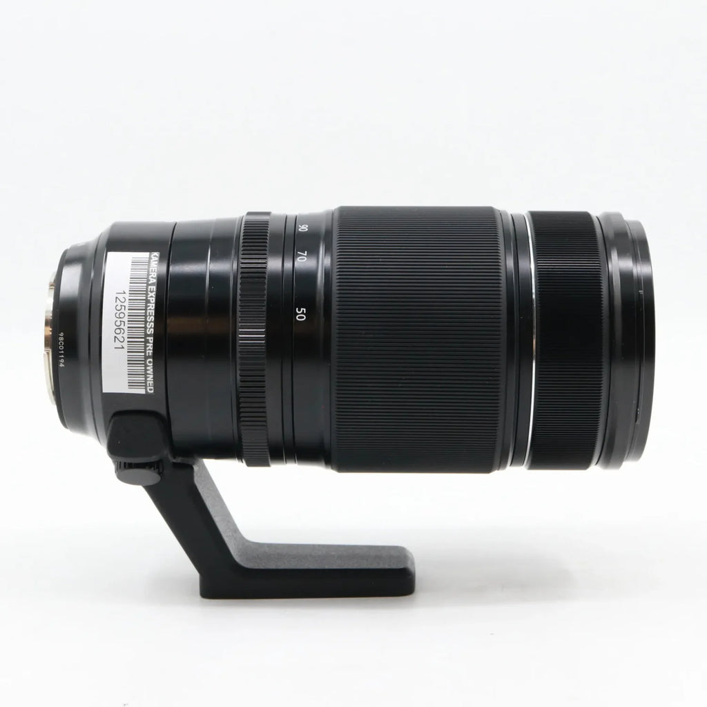 Fujifilm XF 50-140mm f/2.8 R LM OIS WR tweedehands