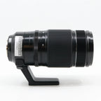 Fujifilm XF 50-140mm f/2.8 R LM OIS WR tweedehands