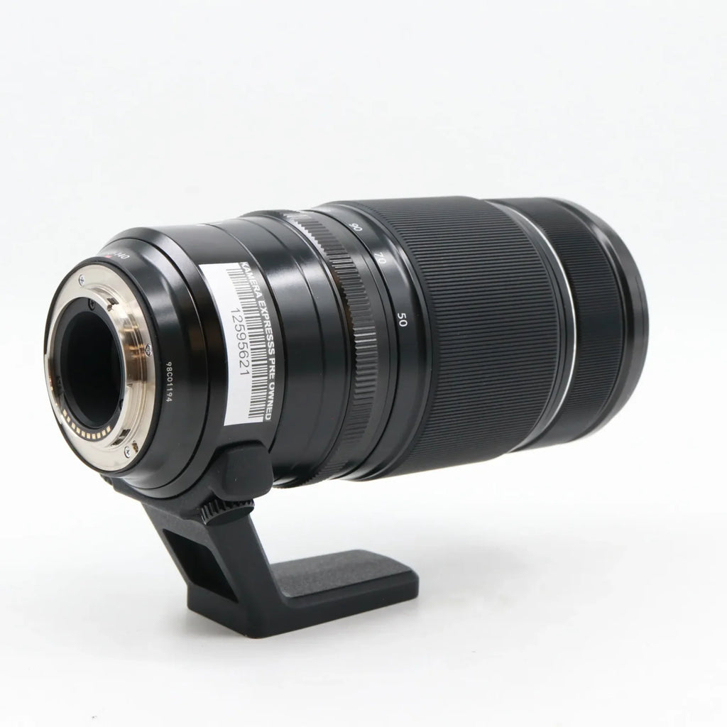 Fujifilm XF 50-140mm f/2.8 R LM OIS WR tweedehands