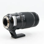 Fujifilm XF 50-140mm f/2.8 R LM OIS WR tweedehands