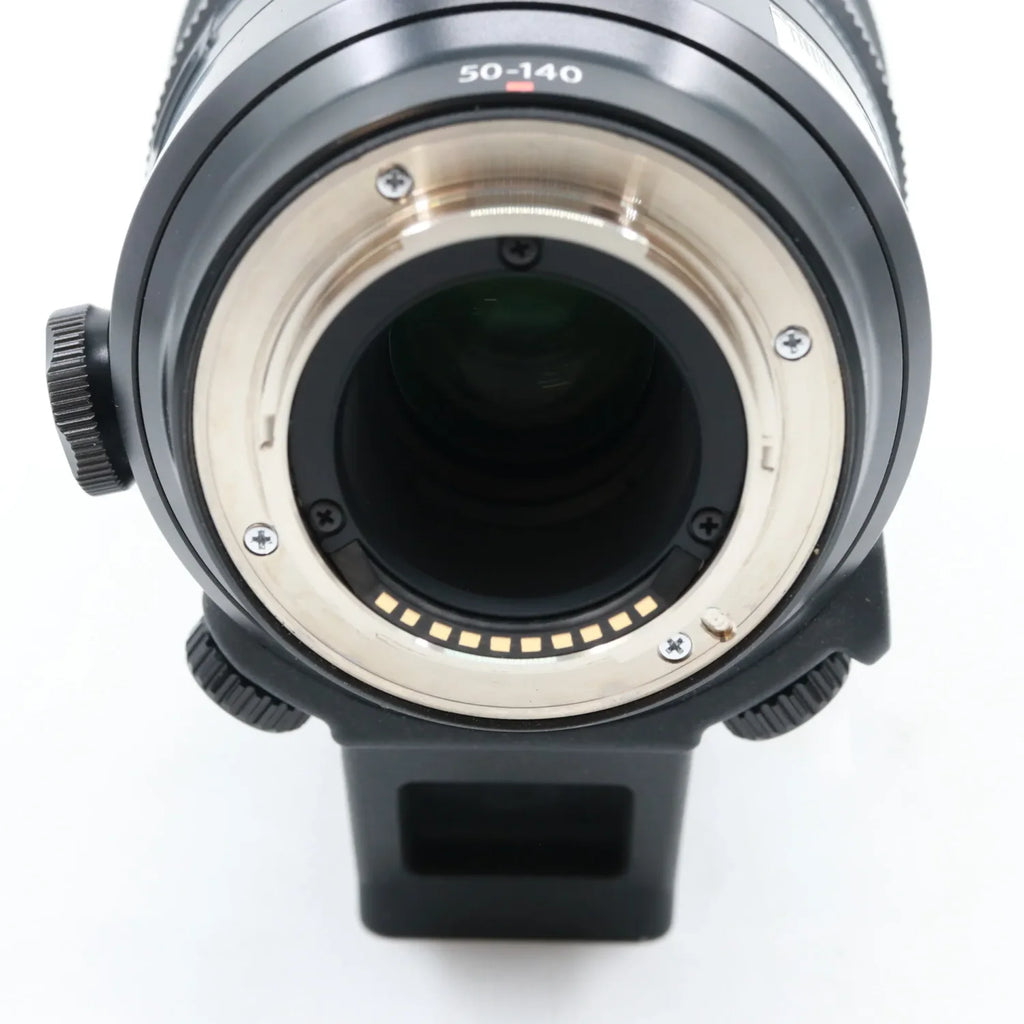 Fujifilm XF 50-140mm f/2.8 R LM OIS WR tweedehands