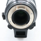 Fujifilm XF 50-140mm f/2.8 R LM OIS WR tweedehands