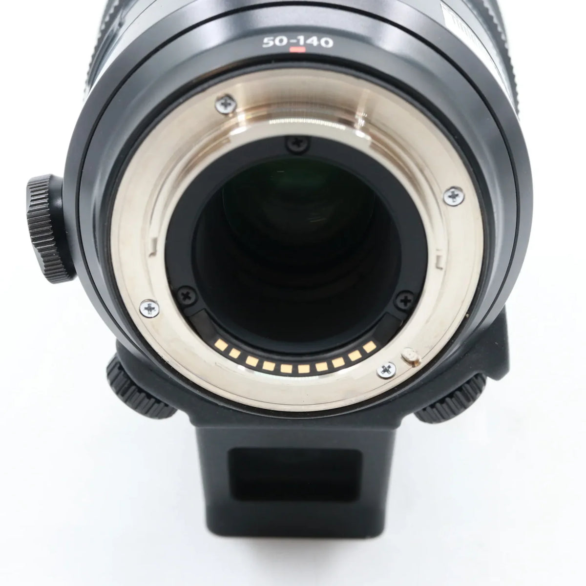 Fujifilm XF 50-140mm f/2.8 R LM OIS WR tweedehands