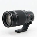 Fujifilm XF 50-140mm f/2.8 R LM OIS WR tweedehands