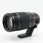 Fujifilm XF 50-140mm f/2.8 R LM OIS WR tweedehands