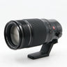 Fujifilm XF 50-140mm f/2.8 R LM OIS WR tweedehands