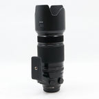 Fujifilm XF 50-140mm f/2.8 R LM OIS WR tweedehands