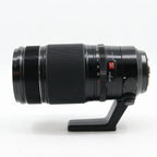 Fujifilm XF 50-140mm f/2.8 R LM OIS WR tweedehands