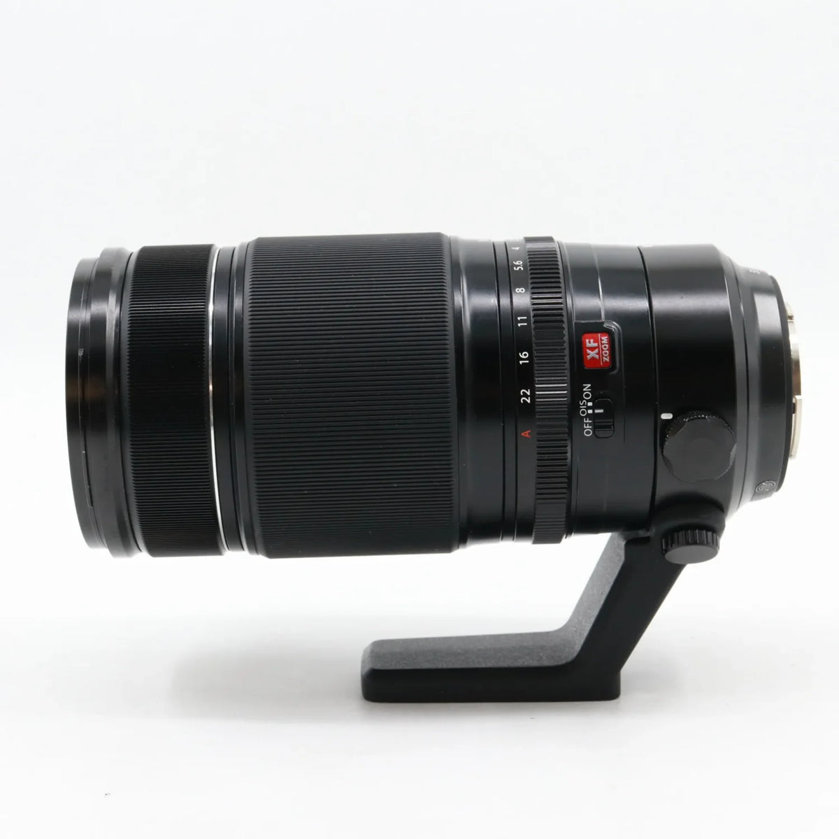 Fujifilm XF 50-140mm f/2.8 R LM OIS WR tweedehands