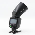 Godox Speedlite V1Pro Nikon gebraucht