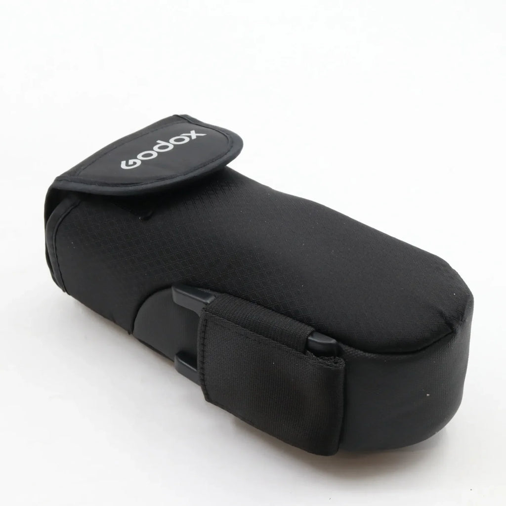Godox Speedlite V1Pro Nikon gebraucht