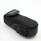 Godox Speedlite V1Pro Nikon gebraucht