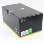 Nikon Z9 body tweedehands
