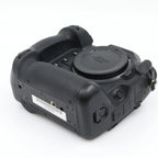 Nikon Z9 body tweedehands