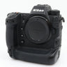 Nikon Z9 Gehäuse gebraucht