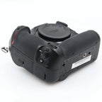 Nikon Z9 body used