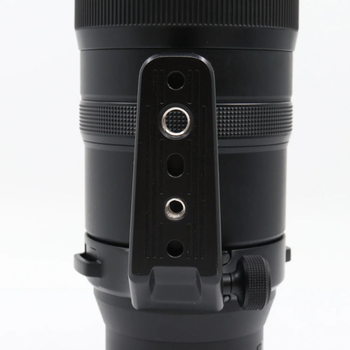 Nikon Z 180-600mm f/5.6-6.3 VR used