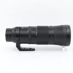 Nikon Z 180-600mm f/5.6-6.3 VR used
