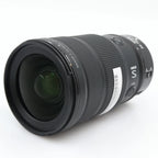 Nikon Z 24-70mm f/2.8 S II gebraucht