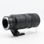 Nikon Z 70-200mm f/2.8 VR S tweedehands