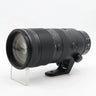 Nikon Z 70-200mm f/2.8 VR S tweedehands