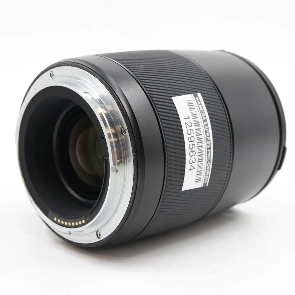 Hasselblad XCD 90mm F/3.2 used