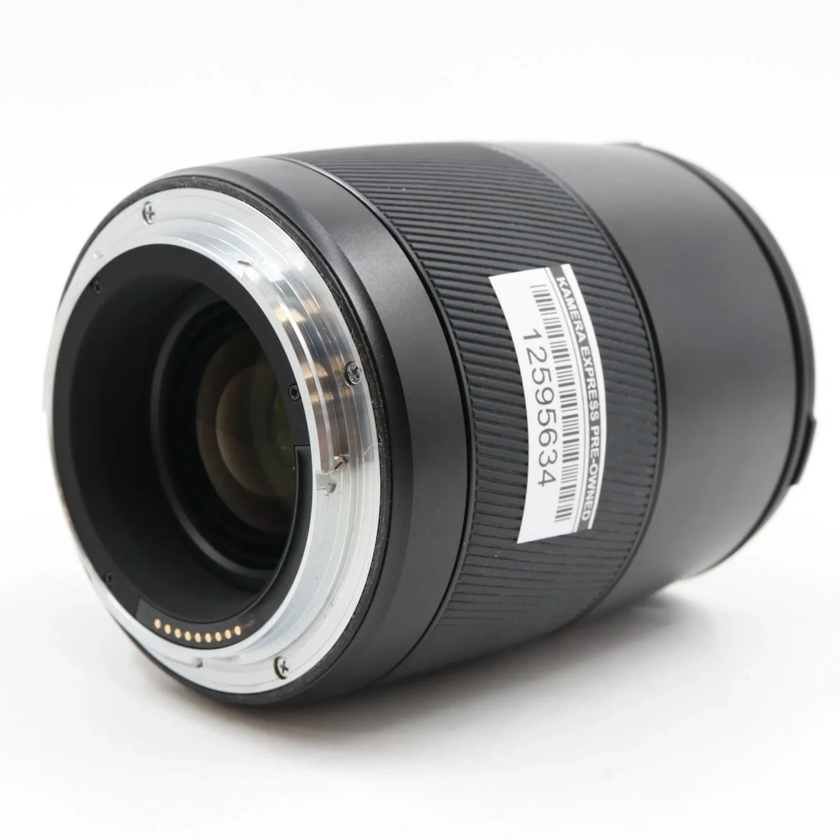 Hasselblad XCD 90mm F/3.2 used