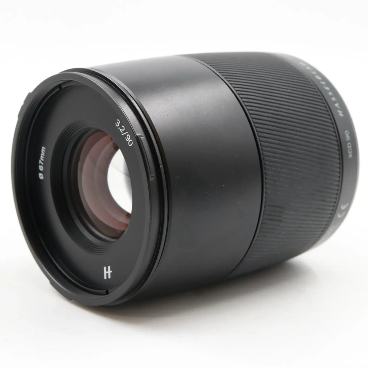 Hasselblad XCD 90mm F/3.2 used