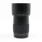 Hasselblad XCD 90mm F/3.2 used