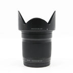 Hasselblad XCD 30mm F/3.5 used