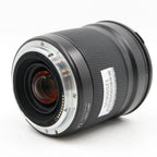 Hasselblad XCD 30mm F/3.5 used