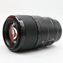 Sony FE 90mm f/2.8G Macro OSS tweedehands
