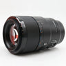 Sony FE 90mm f/2.8G Macro OSS tweedehands