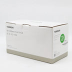 Tamron 50-400mm f/4.5-6.3 Di III VC VXD Sony FE gebraucht