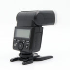 Godox Speedlite TT350 Sony occasion